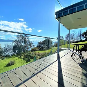  Holiday home Addictive View - Lakeside
