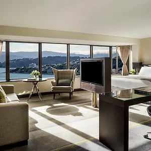 https://intercontinental-wellington.wellingtonnzhotels.com