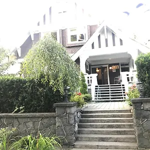 Cambie Homestay Vancouver