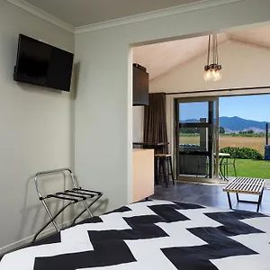 26 On Clearwater Apartment Blenheim