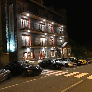 https://erts-boutique-hotel-adults-only.andorra-la-vella-hotels.net