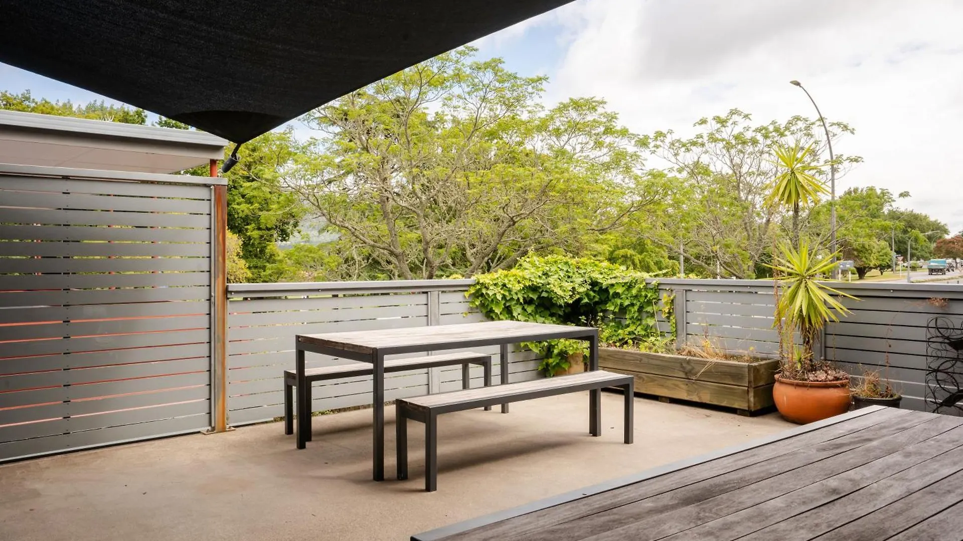 Hostel Haka House Rotorua 0*,  Nowa Zelandia
